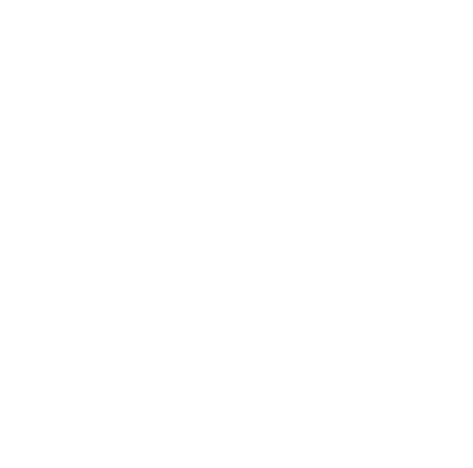 Background Vector